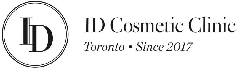 idcosmetics